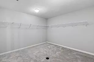 9210 Gardenia, Plain City, OH 43064 - Photo 33