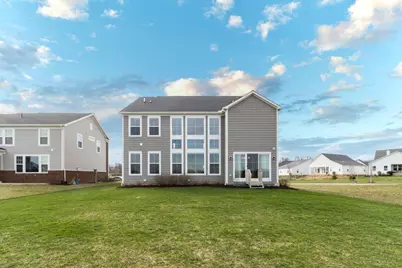 9210 Gardenia, Plain City, OH 43064 - Photo 37