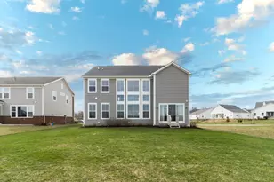 9210 Gardenia, Plain City, OH 43064 - Photo 37