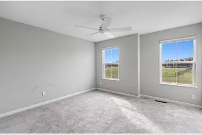 9210 Gardenia, Plain City, OH 43064 - Photo 25