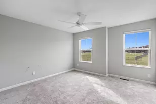 9210 Gardenia, Plain City, OH 43064 - Photo 25