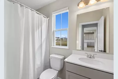 9210 Gardenia, Plain City, OH 43064 - Photo 17