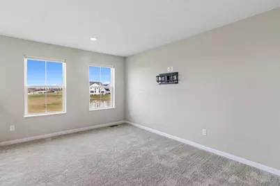 9210 Gardenia, Plain City, OH 43064 - Photo 19