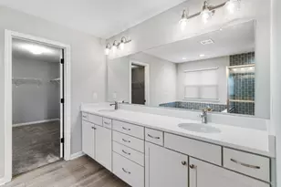 9210 Gardenia, Plain City, OH 43064 - Photo 23