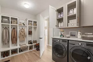 9210 Gardenia, Plain City, OH 43064 - Photo 19