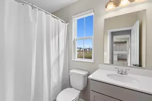 9210 Gardenia, Plain City, OH 43064 - Photo 23