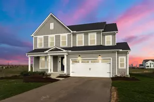 9210 Gardenia, Plain City, OH 43064 - Photo 31