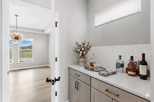 9210 Gardenia, Plain City, OH 43064 - Photo 15