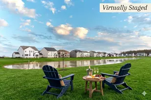 9210 Gardenia, Plain City, OH 43064 - Photo 39