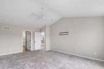9210 Gardenia, Plain City, OH 43064 - Photo 29