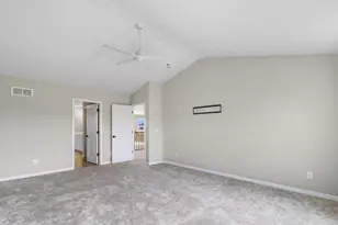 9210 Gardenia, Plain City, OH 43064 - Photo 29