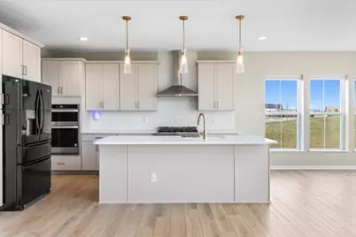 9210 Gardenia, Plain City, OH 43064 - Photo 3