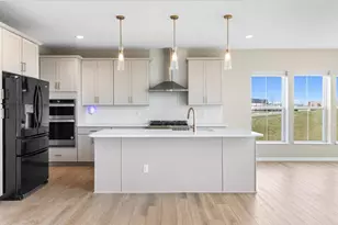 9210 Gardenia, Plain City, OH 43064 - Photo 3