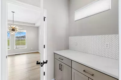 9210 Gardenia, Plain City, OH 43064 - Photo 13