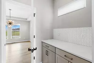 9210 Gardenia, Plain City, OH 43064 - Photo 13