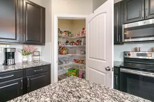 623 Azalea Fields Dr, Blacklick, OH 43004 - Photo 15