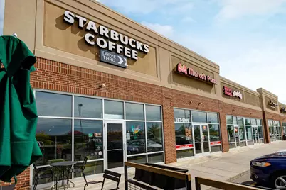 623 Azalea Fields Drive, Blacklick, OH 43004 - Photo 43