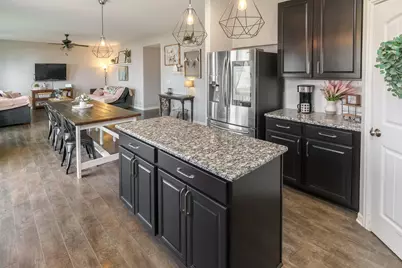 623 Azalea Fields Drive, Blacklick, OH 43004 - Photo 13