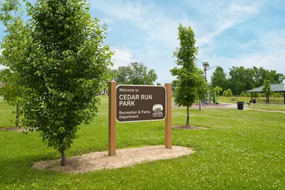 623 Azalea Fields Drive, Blacklick, OH 43004 - Photo 35