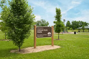 623 Azalea Fields Dr, Blacklick, OH 43004 - Photo 35