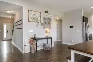 623 Azalea Fields Dr, Blacklick, OH 43004 - Photo 9