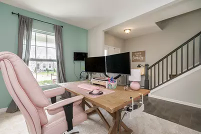 623 Azalea Fields Drive, Blacklick, OH 43004 - Photo 5