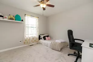 623 Azalea Fields Dr, Blacklick, OH 43004 - Photo 23