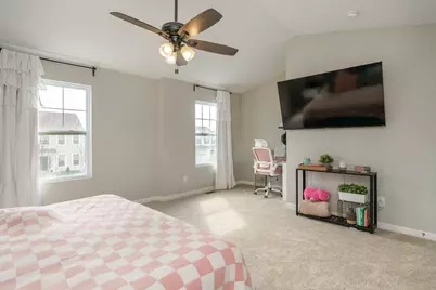 623 Azalea Fields Drive, Blacklick, OH 43004 - Photo 19