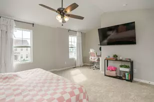 623 Azalea Fields Dr, Blacklick, OH 43004 - Photo 19