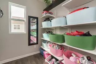 623 Azalea Fields Dr, Blacklick, OH 43004 - Photo 17