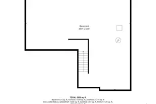 623 Azalea Fields Dr, Blacklick, OH 43004 - Photo 41