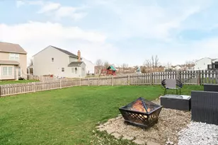 623 Azalea Fields Dr, Blacklick, OH 43004 - Photo 33