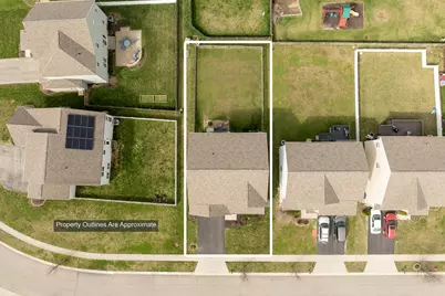 623 Azalea Fields Drive, Blacklick, OH 43004 - Photo 37