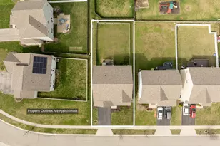 623 Azalea Fields Dr, Blacklick, OH 43004 - Photo 37