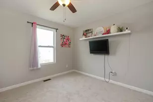 623 Azalea Fields Dr, Blacklick, OH 43004 - Photo 27