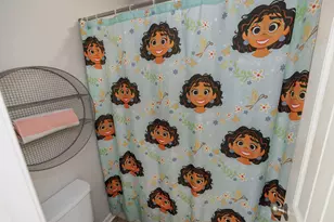 623 Azalea Fields Dr, Blacklick, OH 43004 - Photo 25