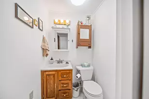 4334 Kelnor Dr, Grove City, OH 43123 - Photo 33