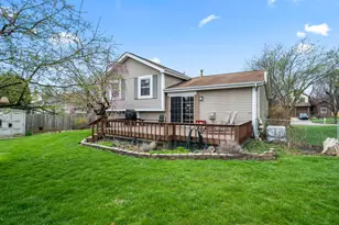 4334 Kelnor Dr, Grove City, OH 43123 - Photo 5