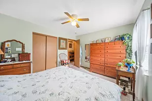 4334 Kelnor Dr, Grove City, OH 43123 - Photo 25