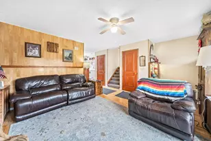 4334 Kelnor Dr, Grove City, OH 43123 - Photo 21