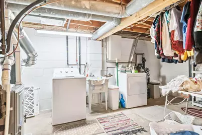 4334 Kelnor Drive, Grove City, OH 43123 - Photo 39