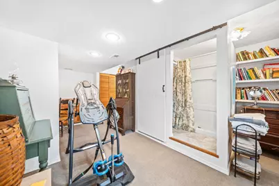 4334 Kelnor Drive, Grove City, OH 43123 - Photo 37