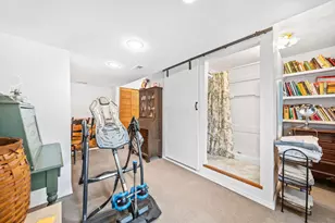 4334 Kelnor Dr, Grove City, OH 43123 - Photo 37