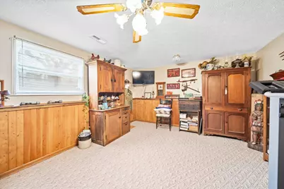 4334 Kelnor Drive, Grove City, OH 43123 - Photo 31