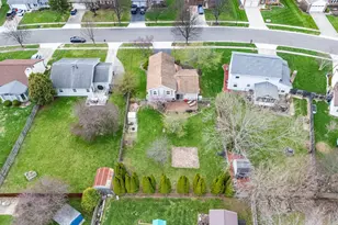 4334 Kelnor Dr, Grove City, OH 43123 - Photo 43