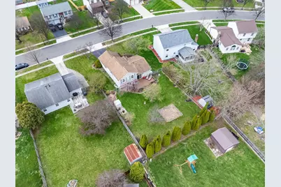 4334 Kelnor Drive, Grove City, OH 43123 - Photo 41