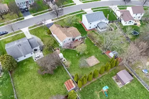 4334 Kelnor Dr, Grove City, OH 43123 - Photo 41