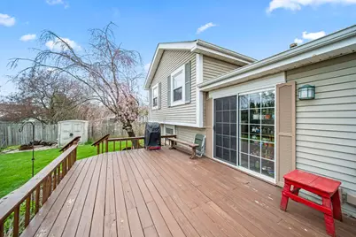 4334 Kelnor Drive, Grove City, OH 43123 - Photo 7