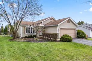 4334 Kelnor Dr, Grove City, OH 43123 - Photo 3