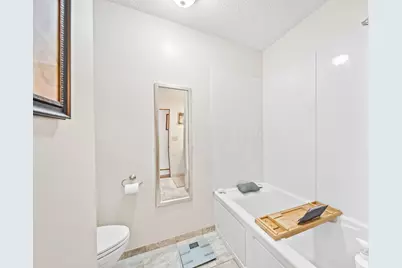 4334 Kelnor Drive, Grove City, OH 43123 - Photo 23